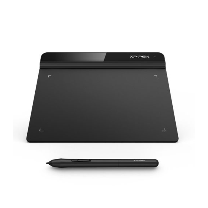 Tableta XP PEN Star G640