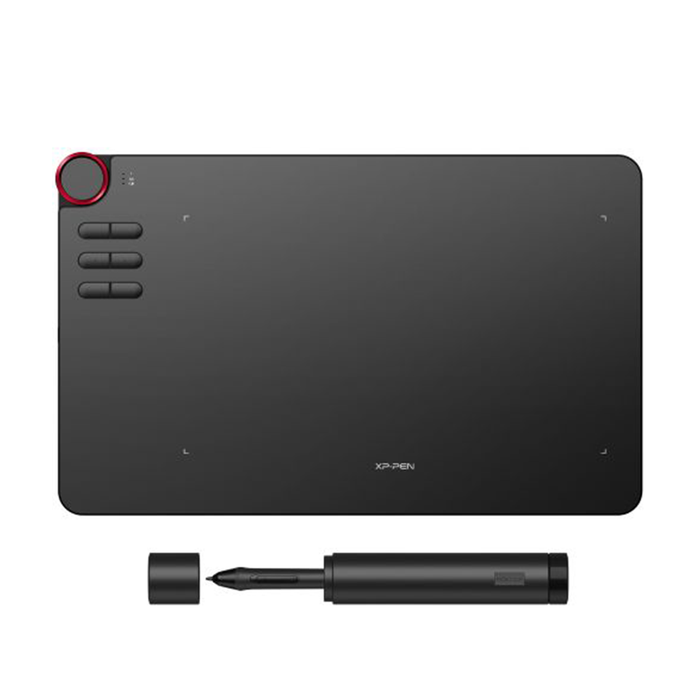 Tableta XP PEN Deco 03