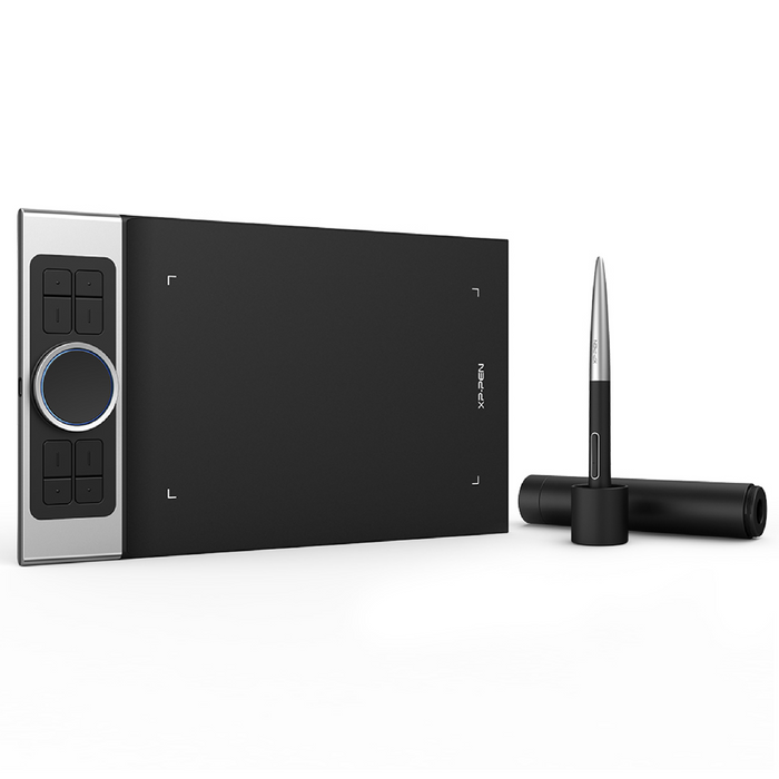 Tableta XP PEN Deco PRO S