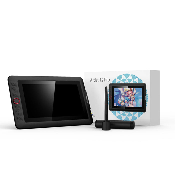 XP PEN DECO M Tableta gráfica