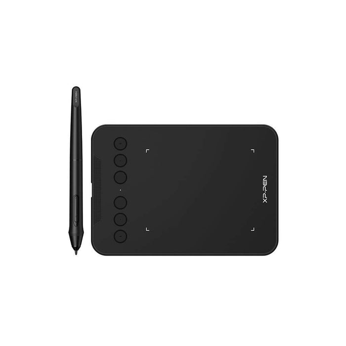 Tableta XP PEN Deco mini 4