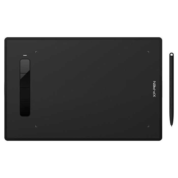 Tableta XP PEN Star G960s
