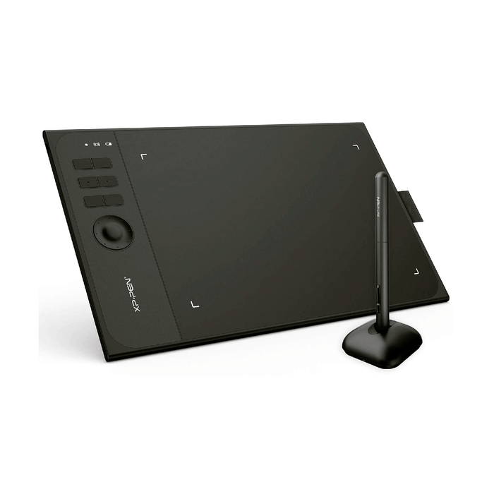 Tableta XP PEN Star 06