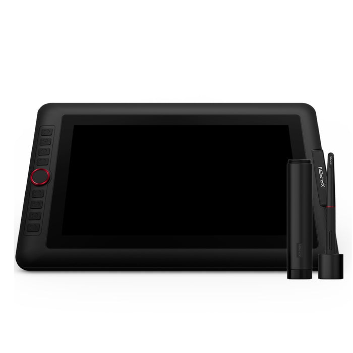 Pantalla Grafica XP PEN Artist 13.3 PRO