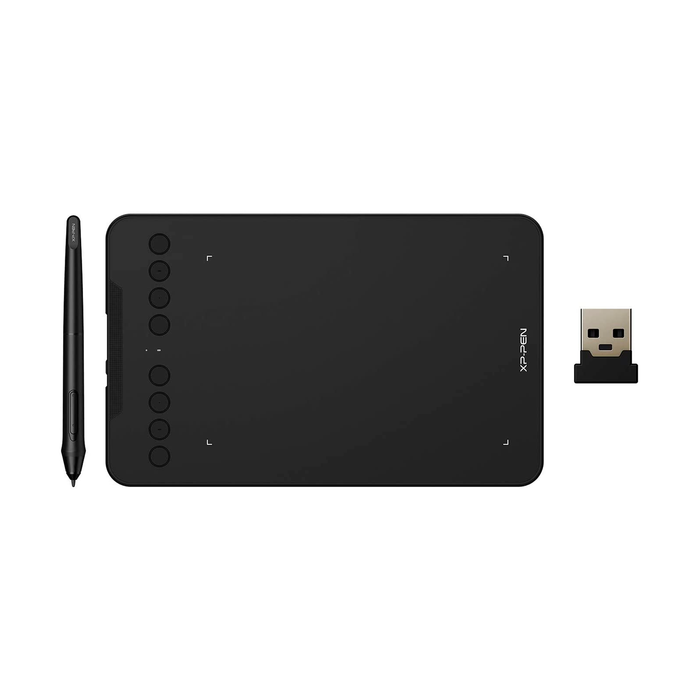 Tableta XP PEN Deco mini 7W