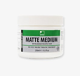 ShinHan Profesional - Matizante 250ml
