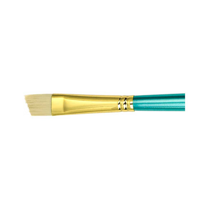 Royal langnickel - Pincel Menta Serie 38 Angular