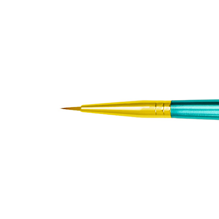 Royal langnickel - Pincel Menta Serie 78 Delineador