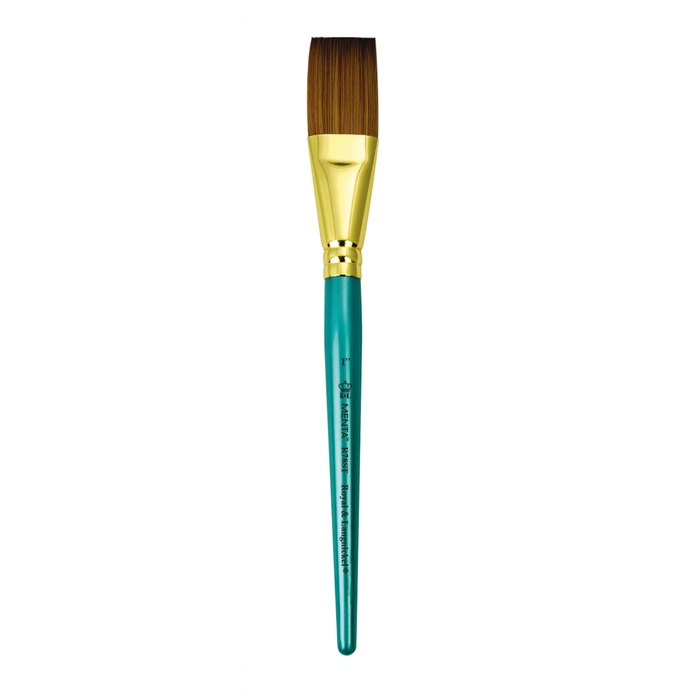 Royal langnickel - Pincel Menta Serie 78 Sombreador
