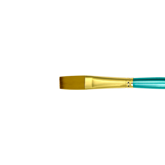 Royal langnickel - Pincel Menta Serie 78 One Stroke