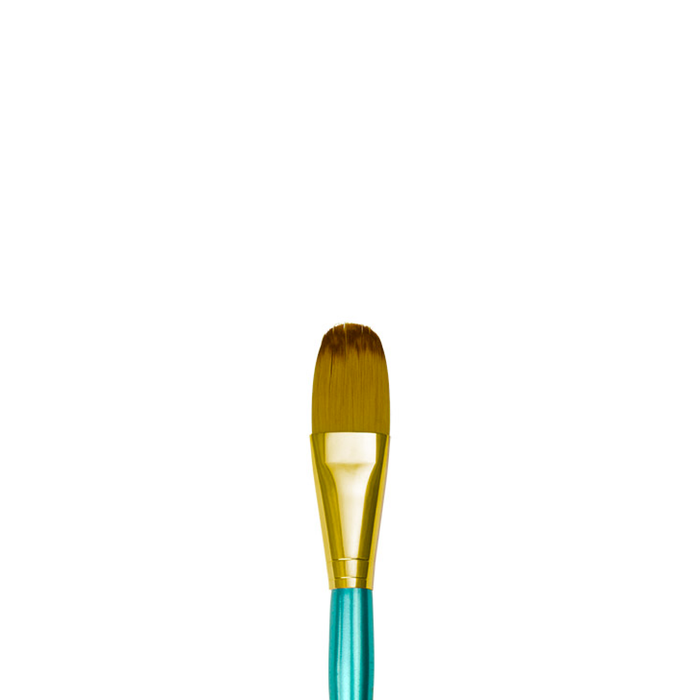 Royal langnickel - Pincel Menta Serie 78 Lengua de Gato