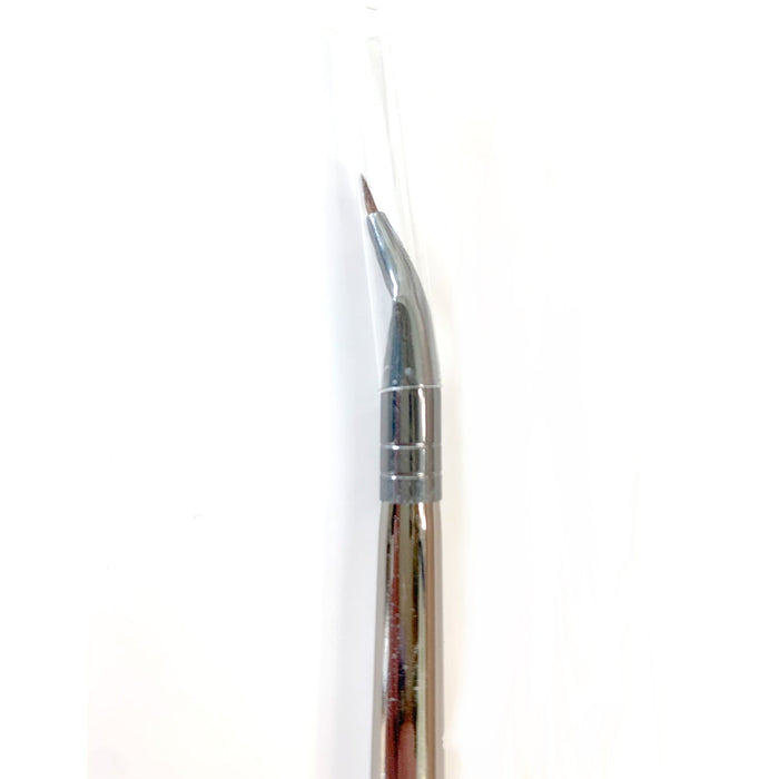 Royal langnickel - Pincel ZEN Serie 73 Liner