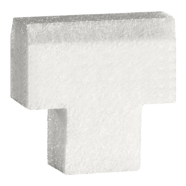 Molotow - TRANSFORMER System highflow Tip 30mm 2pc.