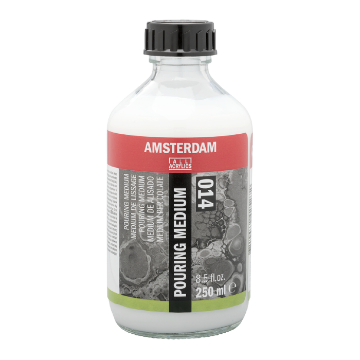 Trementina rectificada 250ml