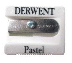 DERWENT - SACAPUNTAS PARA PASTEL