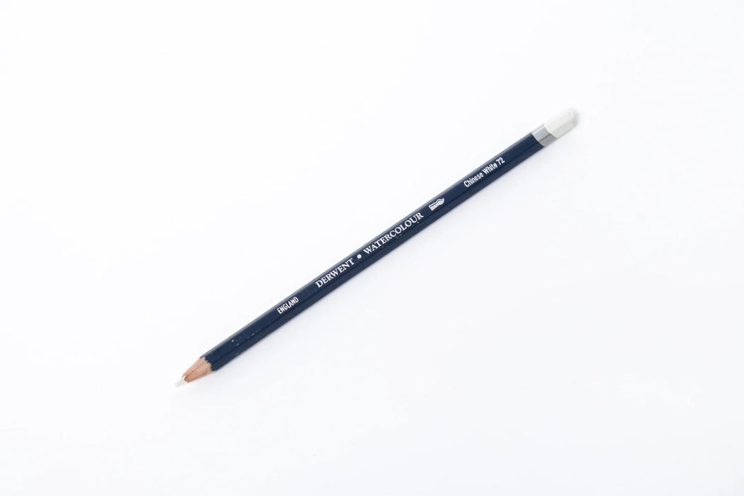 DERWENT WATERCOLOUR 36 POD