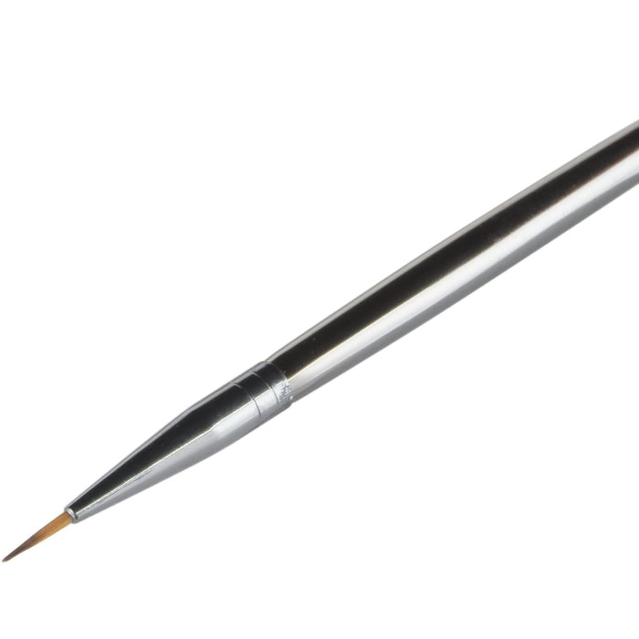 Royal langnickel - Pincel ZEN Serie 73 Redondo