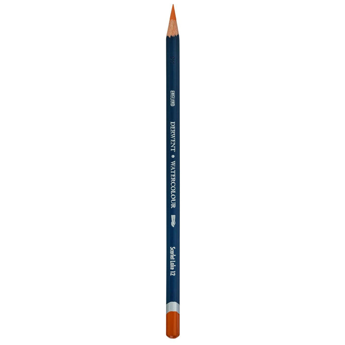 DERWENT - WATERCOLOUR LAPICES DE COLOR