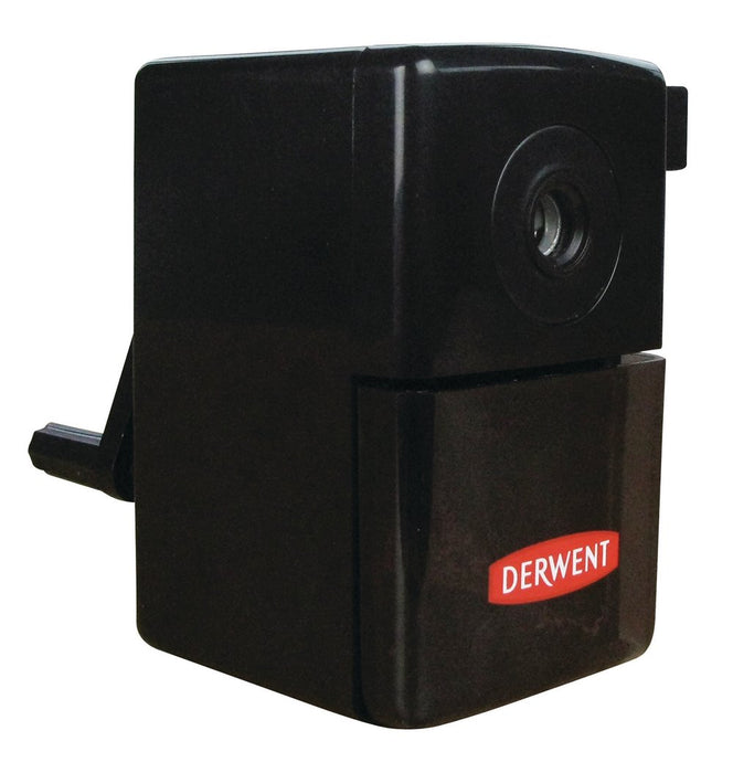 DERWENT - sacapuntas Super Point