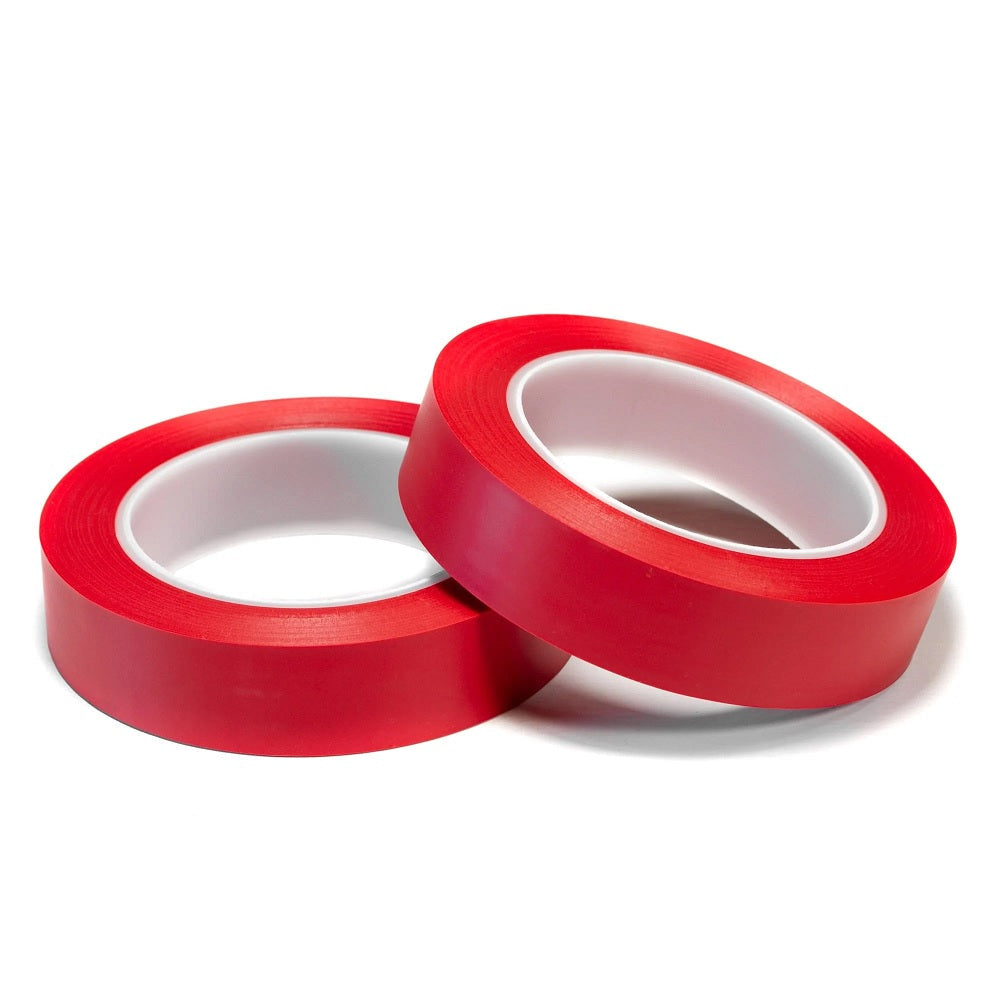 B2B Accesorios