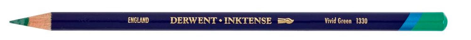DERWENT - INKTENSE LAPICES DE COLOR