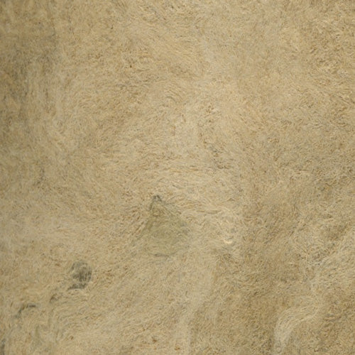 PAPEL AMATE 40X60 BAYO NATURAL