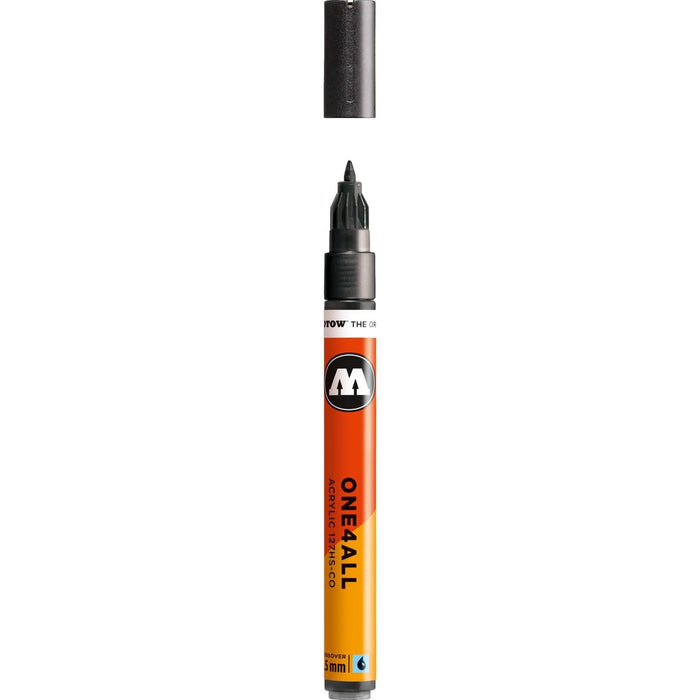 Molotow - Rotulador One4All Pintura Acrilíca 127HS-CO 1,5mm