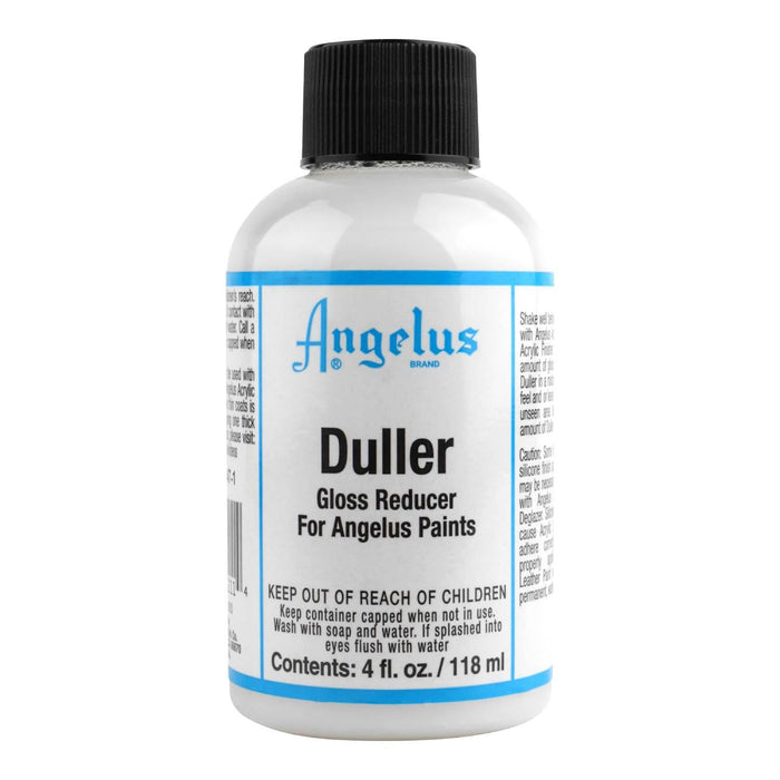 Matizante Duller Angelus