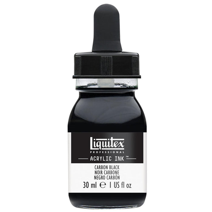Tinta Acrílica Liquitex 30ml
