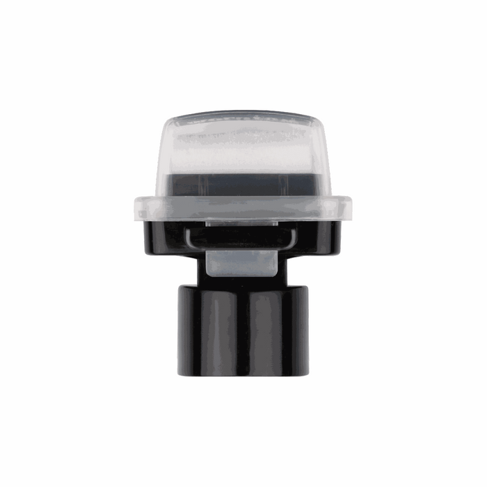 Molotow - Cabezal TRANSFORMER System 15mm standard tip