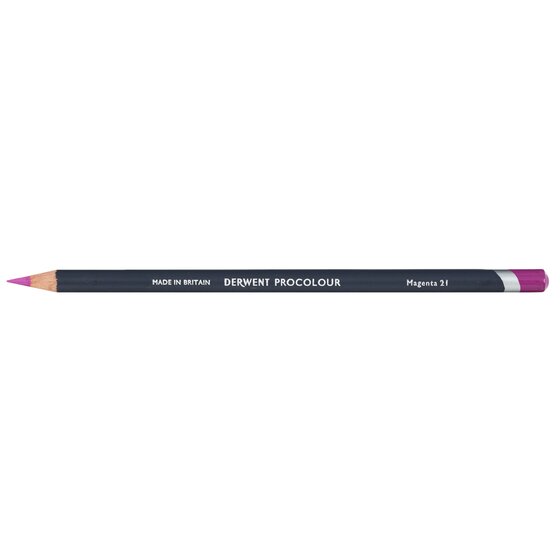 DERWENT - PROCOLOUR LÁPICES DE COLOR