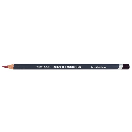 DERWENT - PROCOLOUR LÁPICES DE COLOR