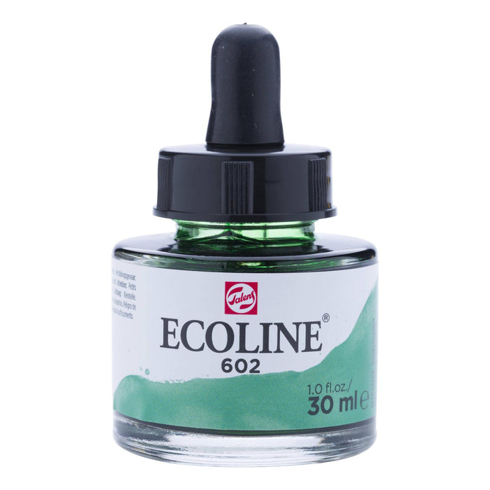 Royal Talens - Ecoline recarga acuarela líquida 30ml