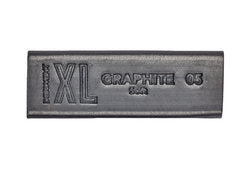 DESCATALOGADO_Derwent - XL Graphite Green