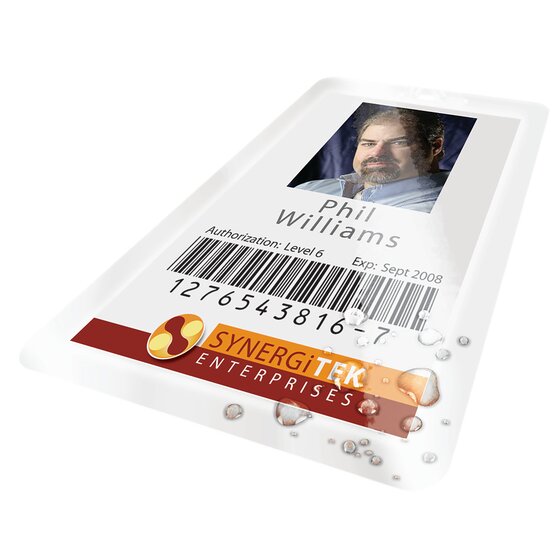 DERWENT - METALLIC PENCIL LÁPICES DE COLOR METALIZADOS