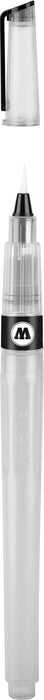 Molotow - AQUA Squeeze Pen Pincel Con Deposito