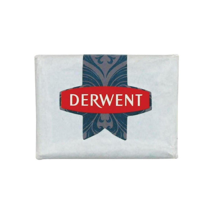 Derwent - Goma Kneadable Eraser