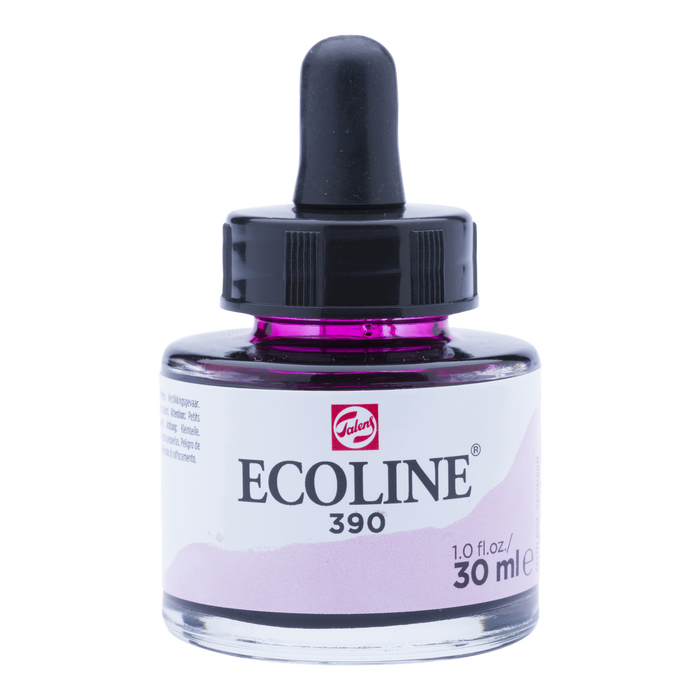 Royal Talens - Ecoline recarga acuarela líquida 30ml