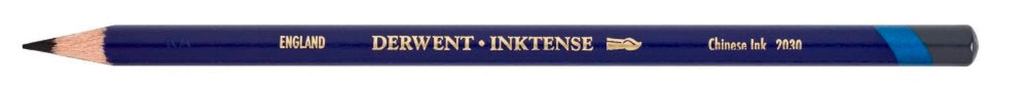 DERWENT - INKTENSE LAPICES DE COLOR