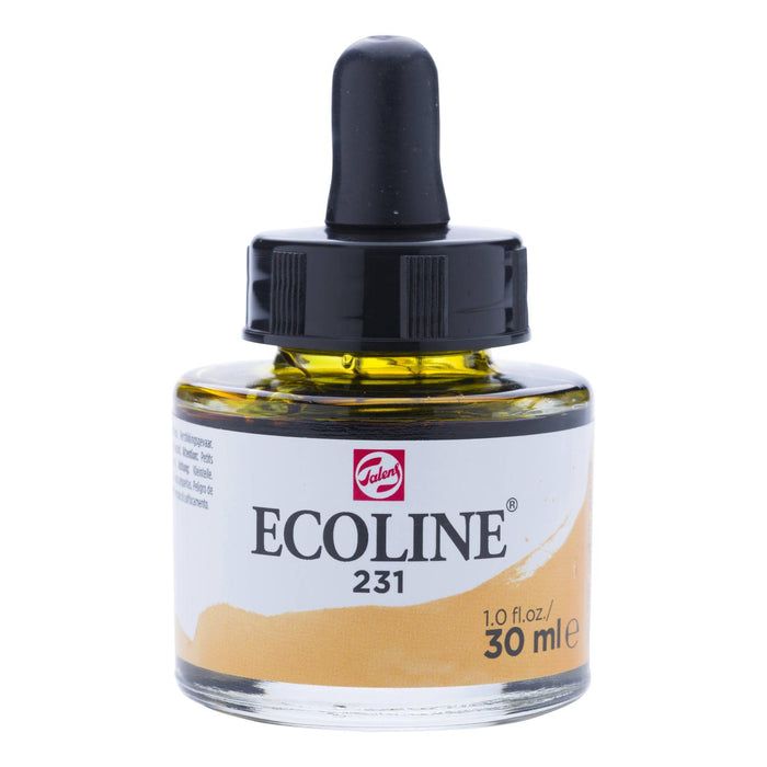 Royal Talens - Ecoline recarga acuarela líquida 30ml