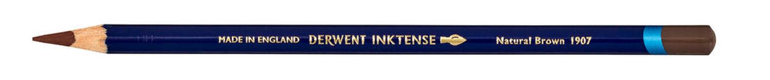 DERWENT - INKTENSE LAPICES DE COLOR