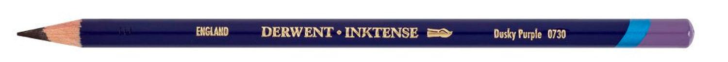 DERWENT - INKTENSE LAPICES DE COLOR GAMA 2