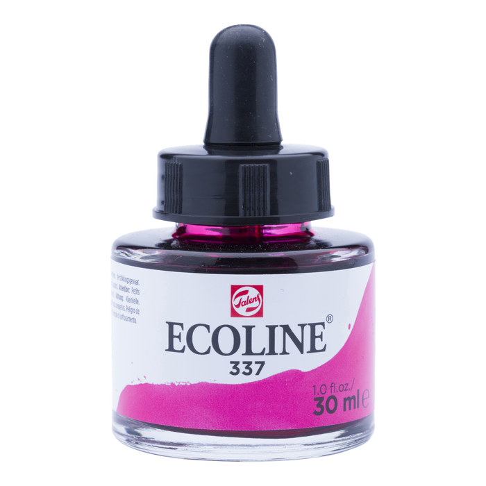 Royal Talens - Ecoline recarga acuarela líquida 30ml
