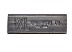 DESCATALOGADO_Derwent - XL Graphite Green