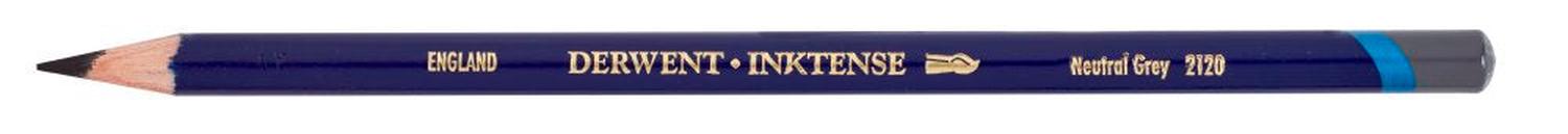 DERWENT - INKTENSE LAPICES DE COLOR