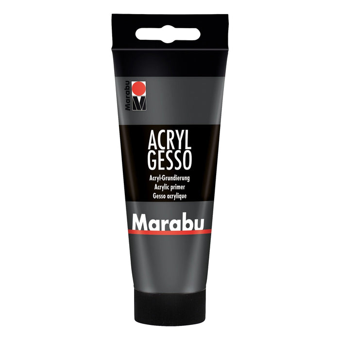 Gesso negro 250 ml Amsterdam