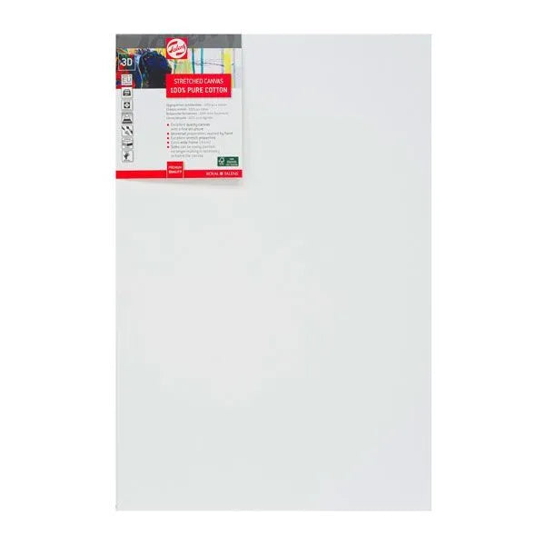 Cartón Pluma 3mm Firenze - Kapa Line Din A-3 29.7 X 42