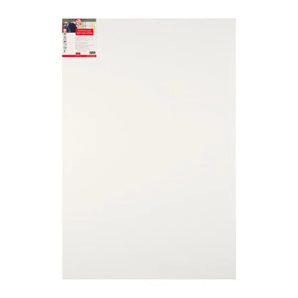 Telas ref. Linea 20 20x30