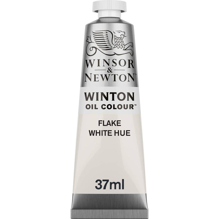 W&N Pintura al Óleo Winton 37ml