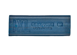 DESCATALOGADO_Derwent - XL Graphite Green